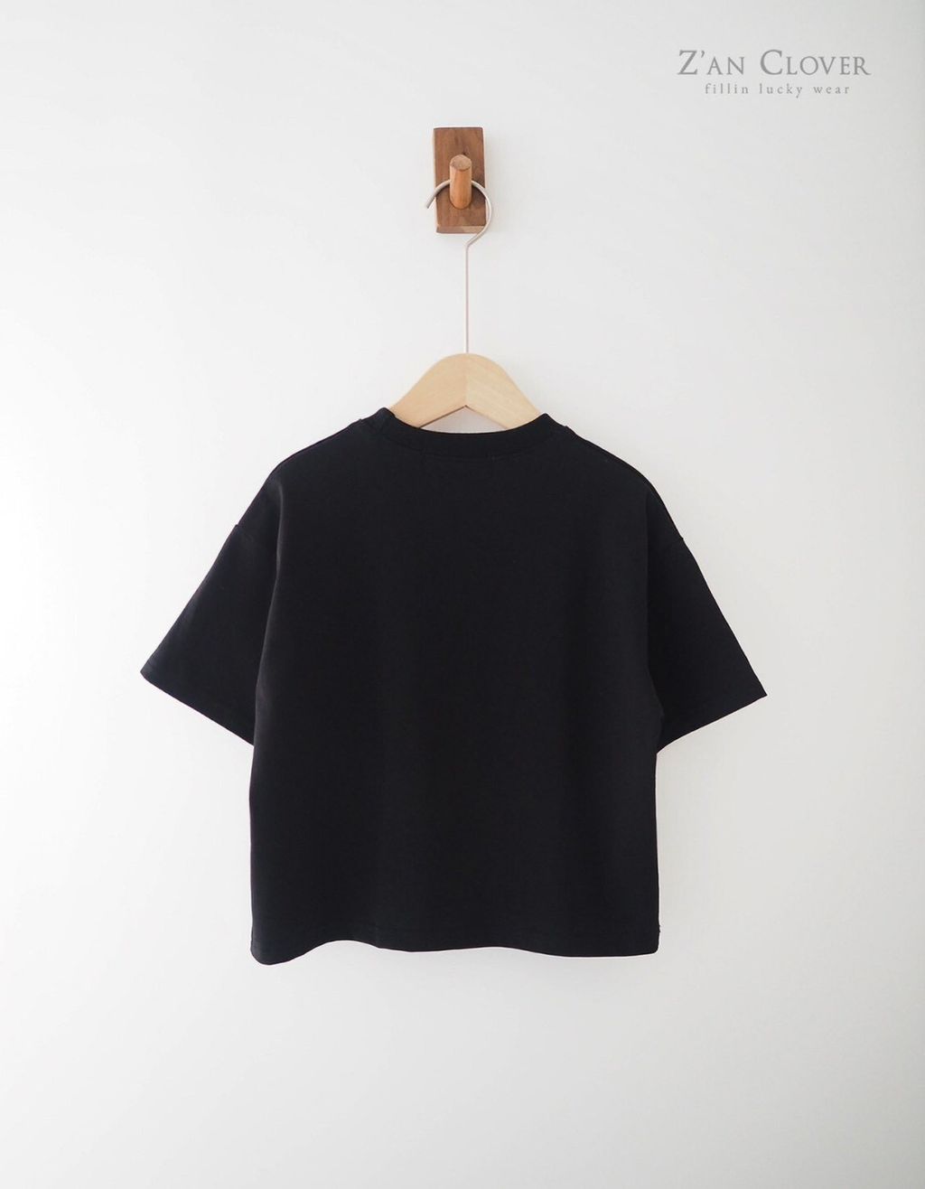 LINE_ALBUM_2026ssZan_260309_17