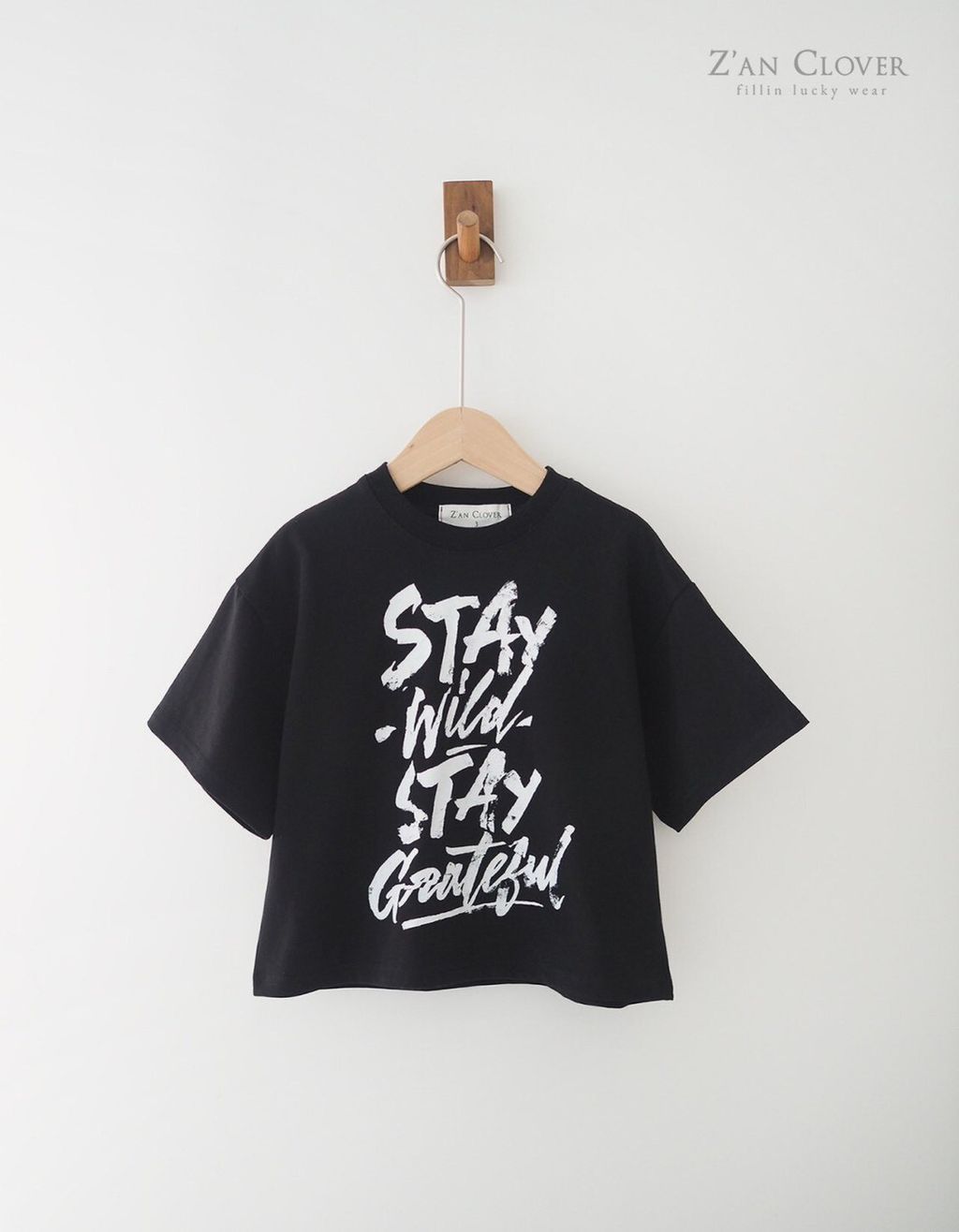 LINE_ALBUM_2026ssZan_260309_18