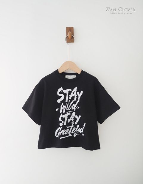 LINE_ALBUM_2026ssZan_260309_18