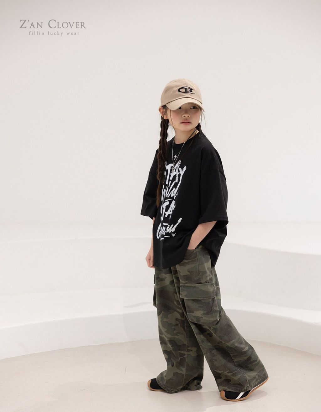 LINE_ALBUM_2026ssZan_260309_28