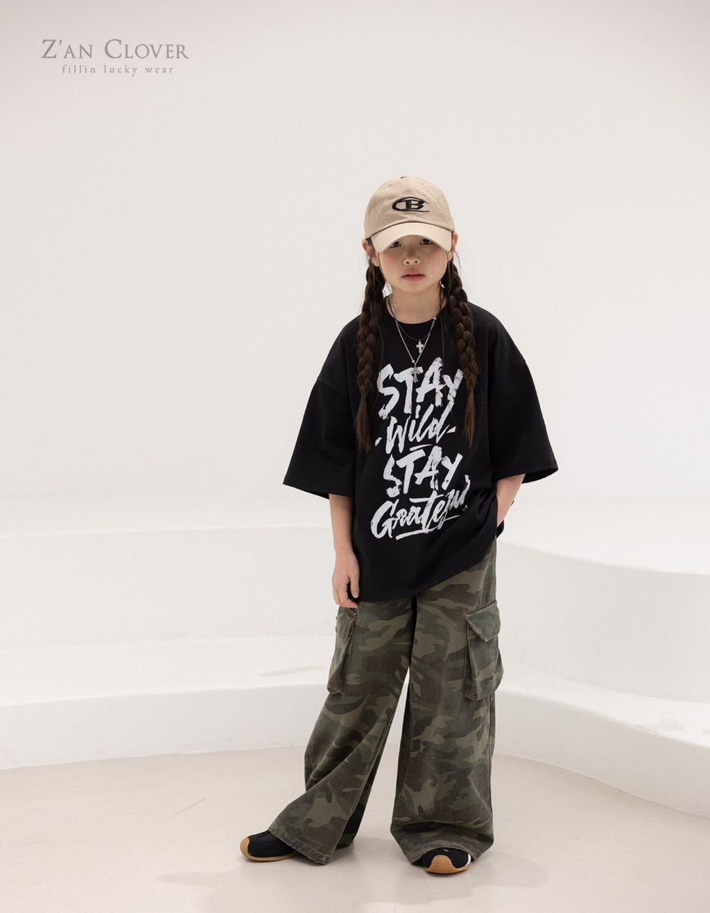 LINE_ALBUM_2026ssZan_260309_32