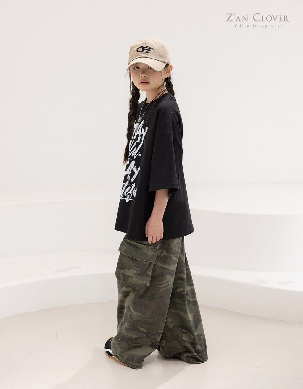 LINE_ALBUM_2026ssZan_260309_31