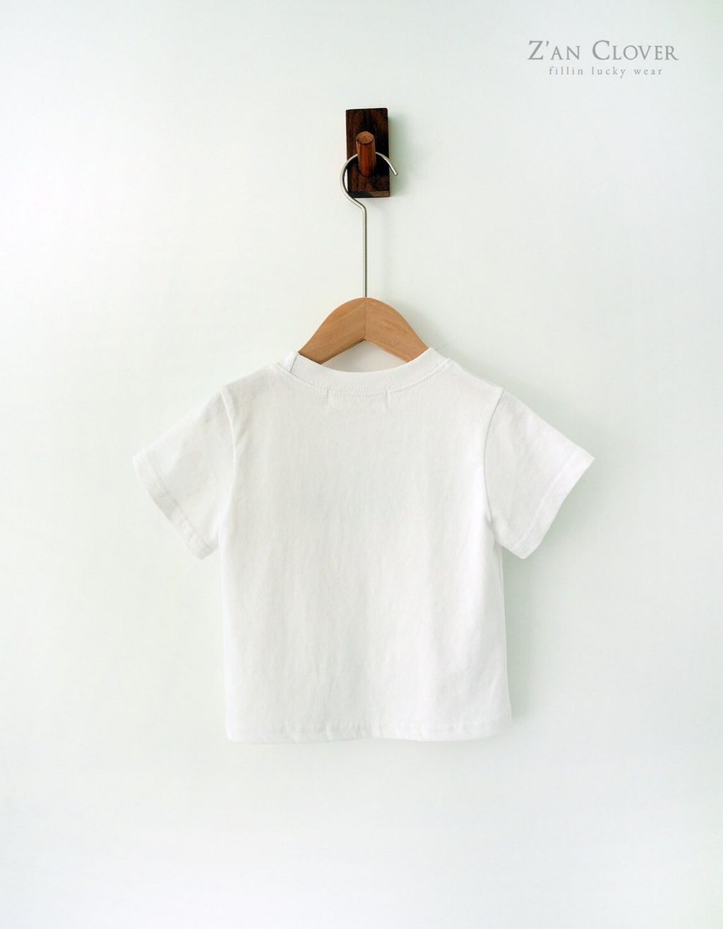 LINE_ALBUM_2026ssZan_260309_19