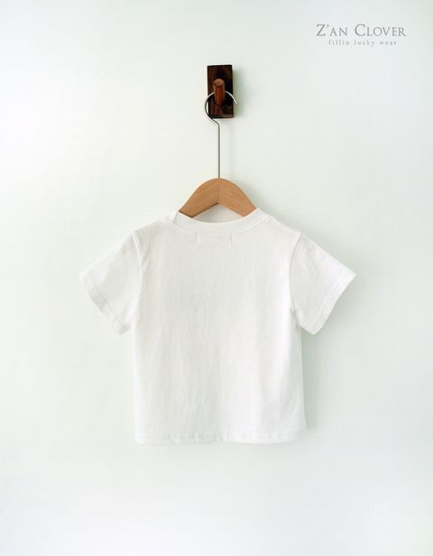 LINE_ALBUM_2026ssZan_260309_19