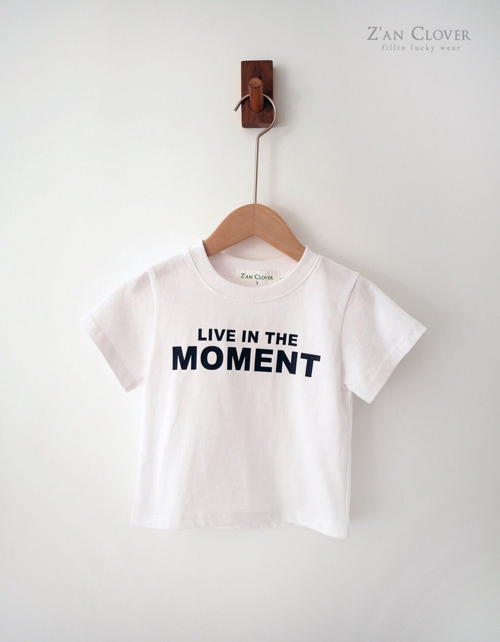 LINE_ALBUM_2026ssZan_260309_20