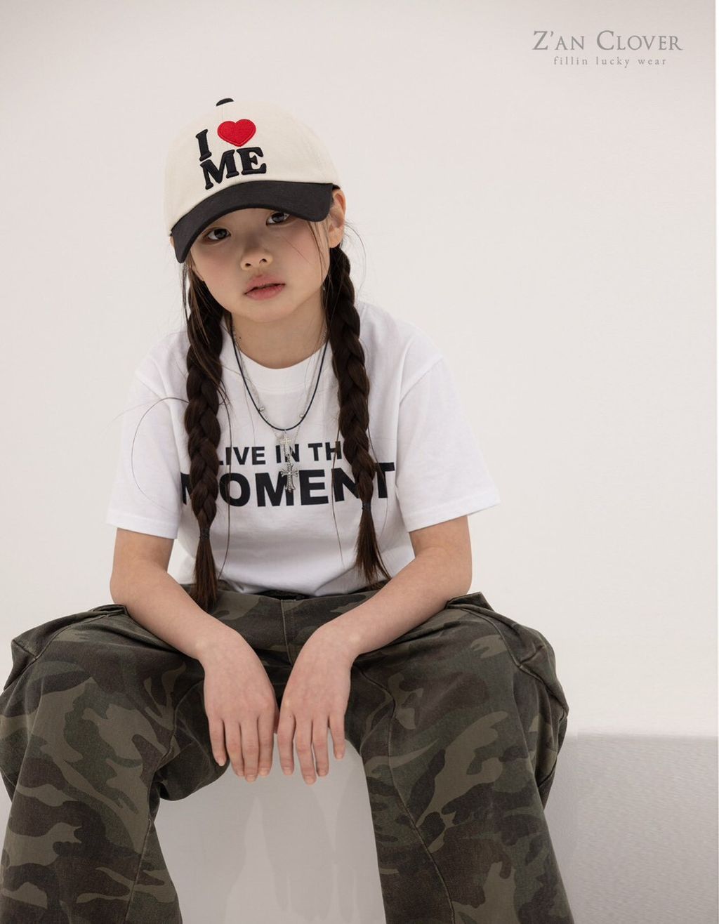 LINE_ALBUM_2026ssZan_260309_33