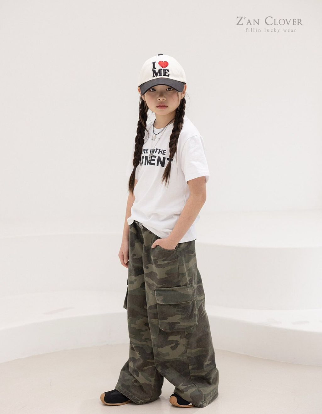 LINE_ALBUM_2026ssZan_260309_36