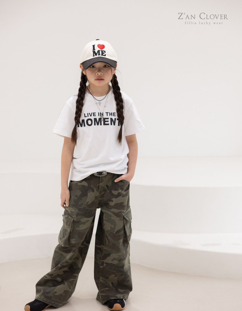 LINE_ALBUM_2026ssZan_260309_38