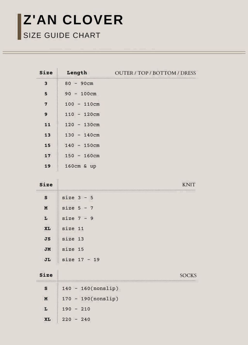 LINE_ALBUM_2026ssZan_260309_59