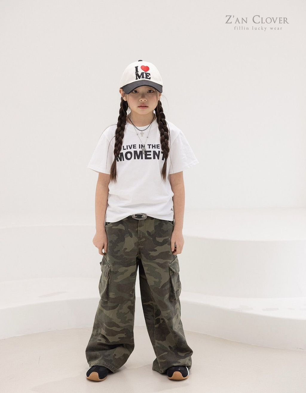 LINE_ALBUM_2026ssZan_260309_39