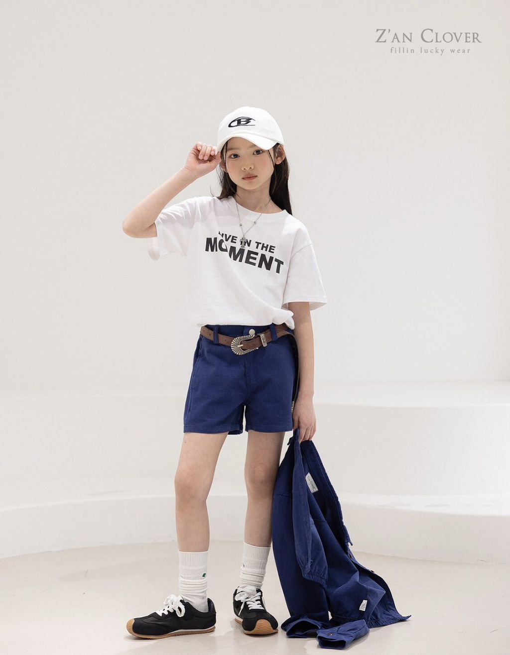 LINE_ALBUM_2026ssZan_260309_40