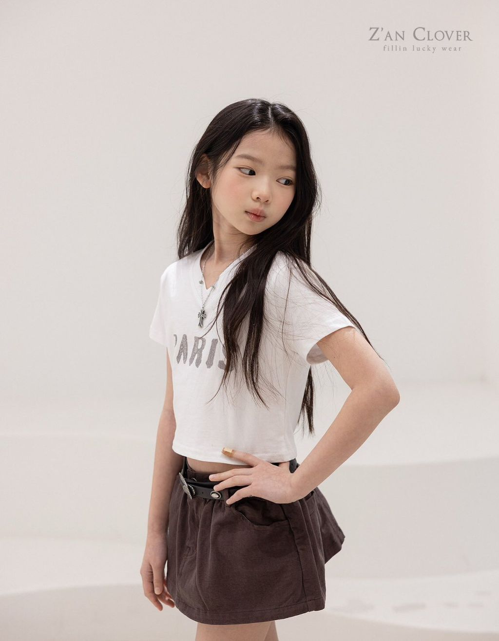 LINE_ALBUM_2026ssZan_260309_23