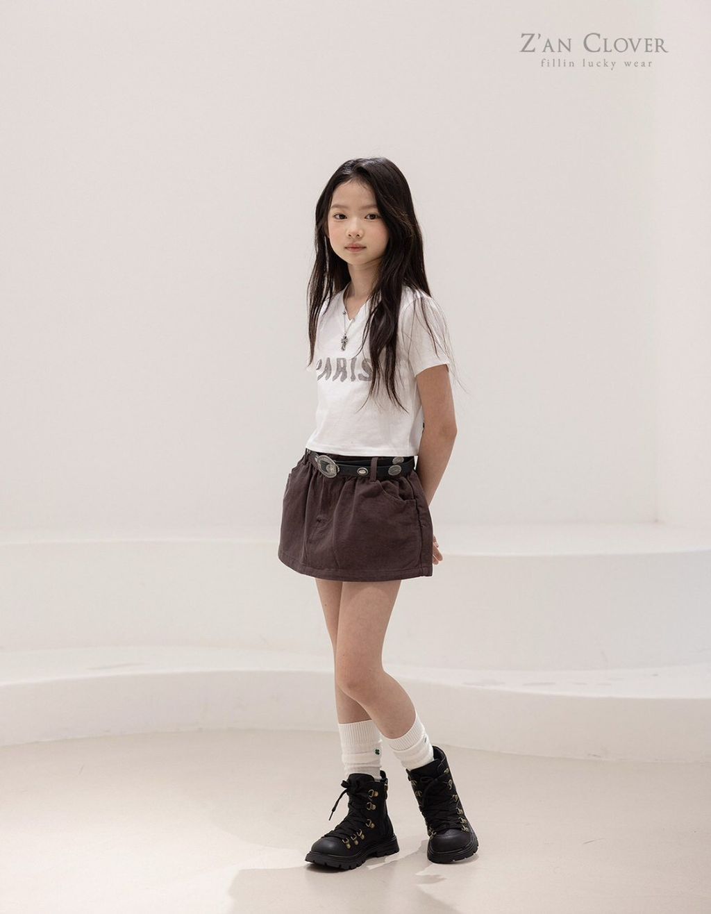 LINE_ALBUM_2026ssZan_260309_25