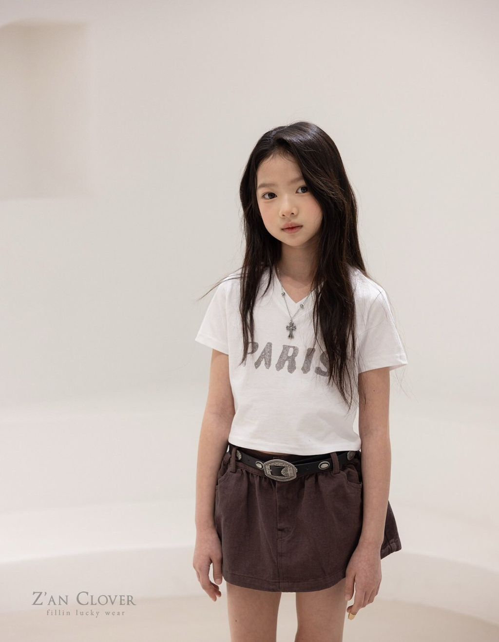 LINE_ALBUM_2026ssZan_260309_24