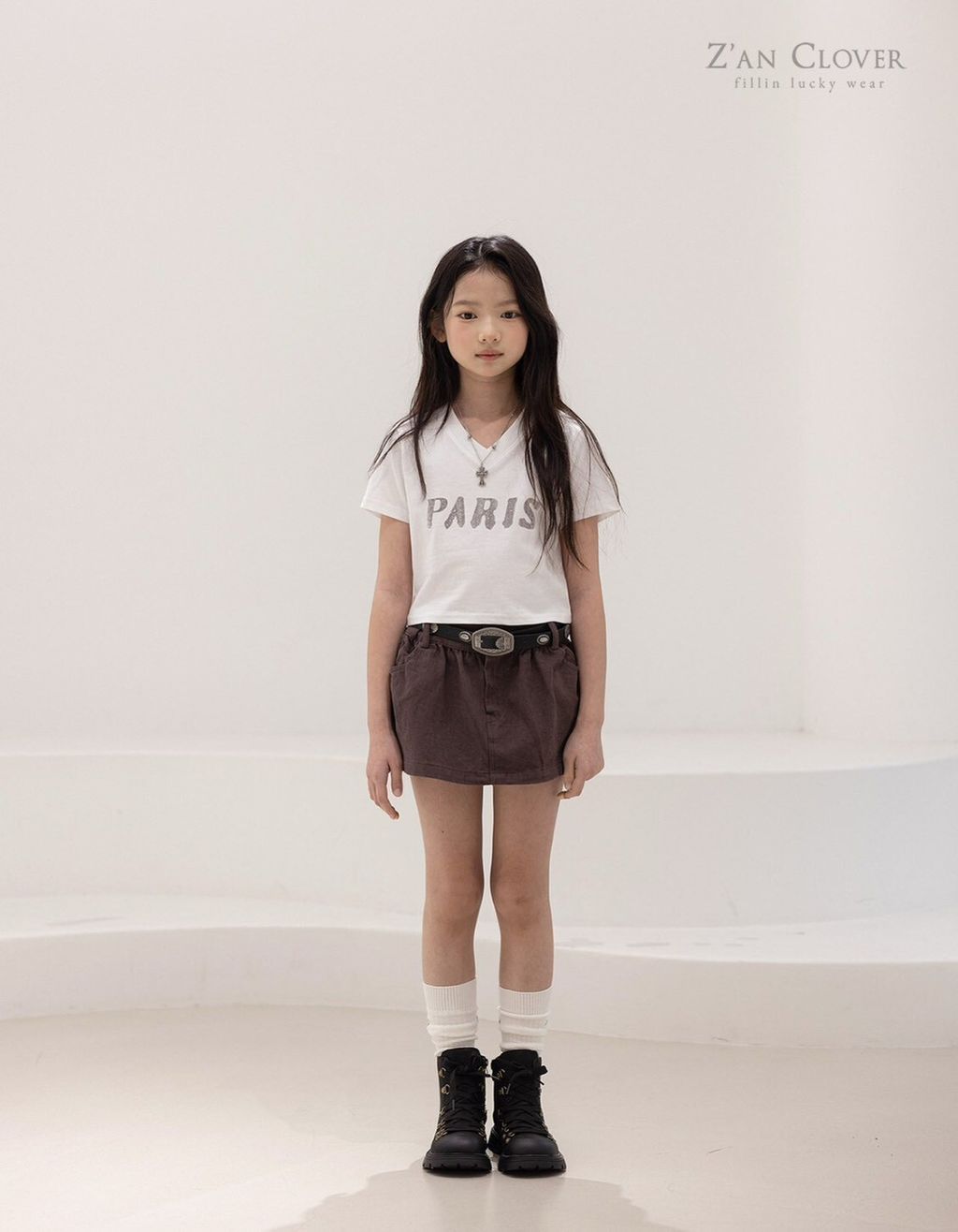 LINE_ALBUM_2026ssZan_260309_26