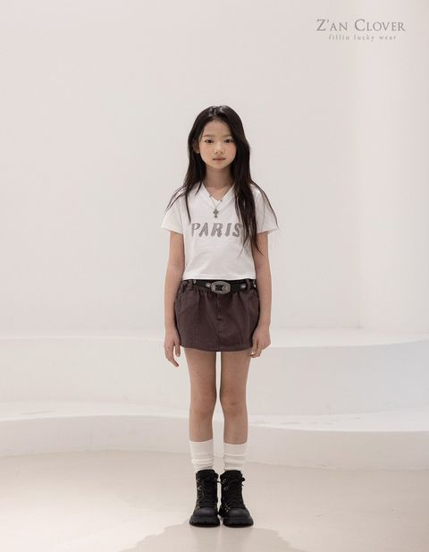 LINE_ALBUM_2026ssZan_260309_26