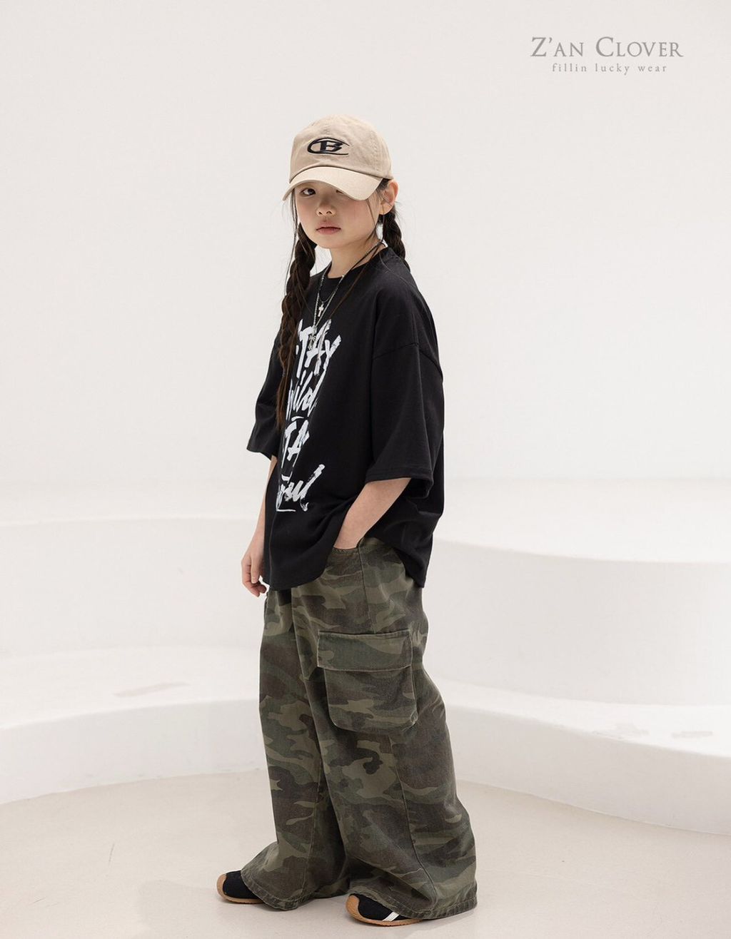 LINE_ALBUM_2026ssZan_260309_27