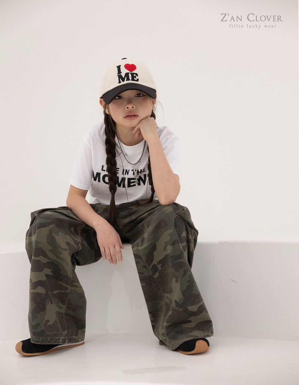 LINE_ALBUM_2026ssZan_260309_35