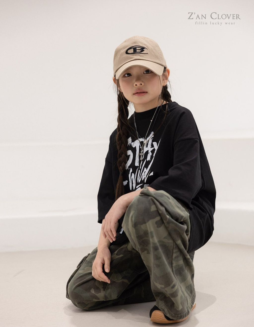 LINE_ALBUM_2026ssZan_260309_30