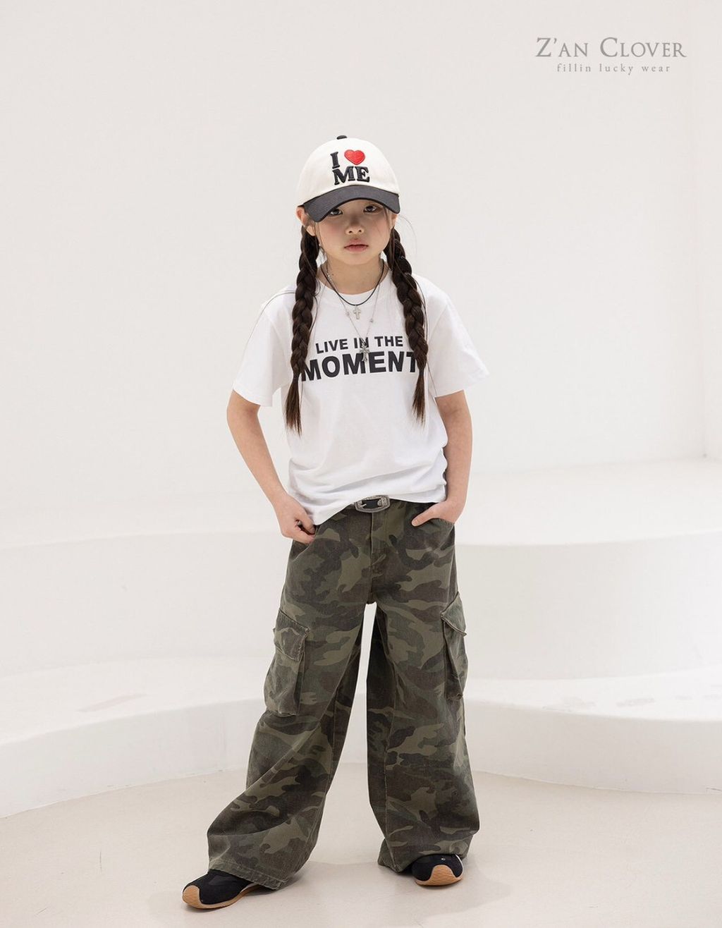 LINE_ALBUM_2026ssZan_260309_37