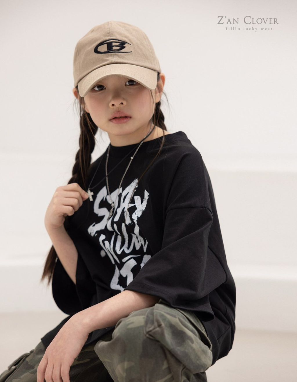 LINE_ALBUM_2026ssZan_260309_29