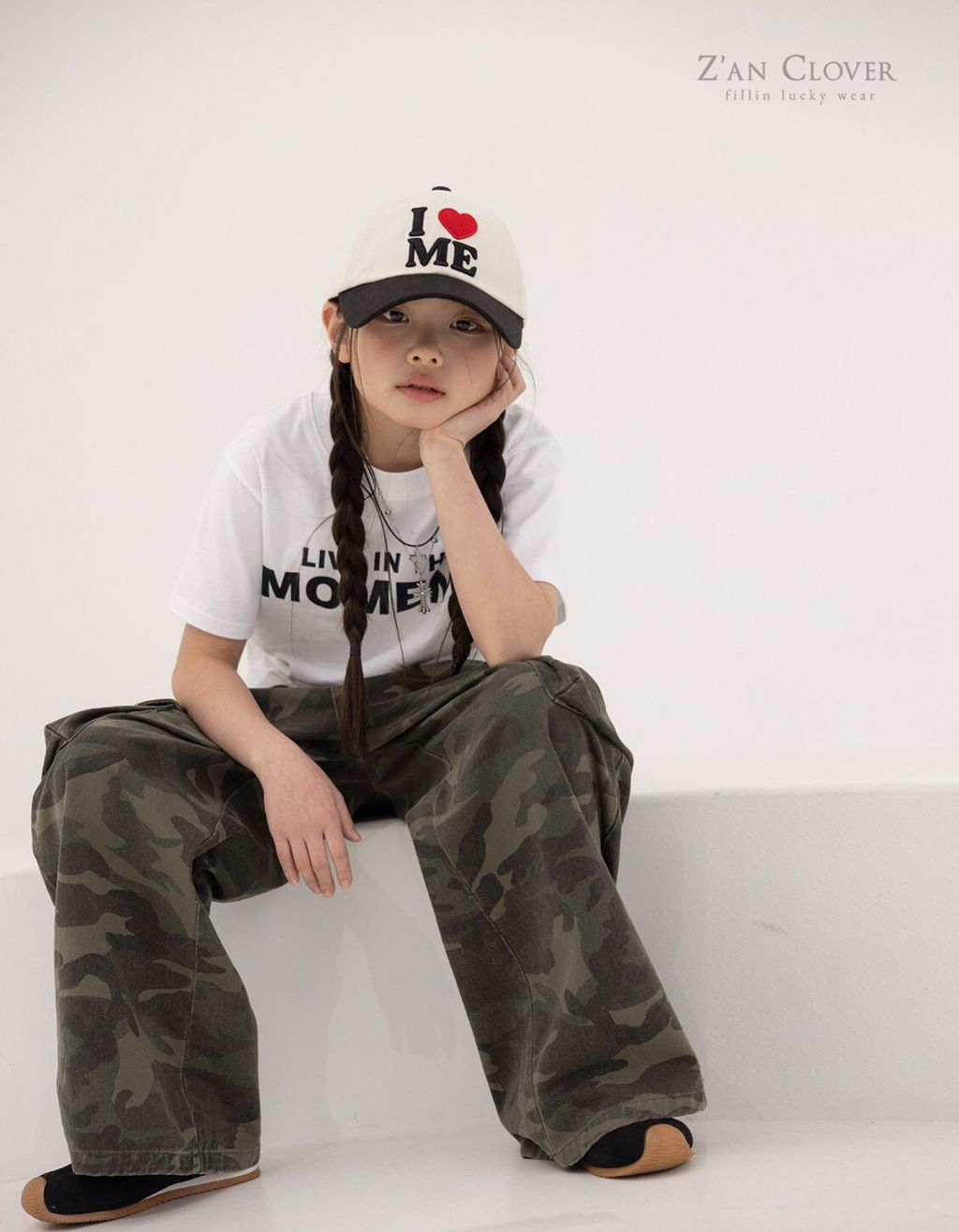 LINE_ALBUM_2026ssZan_260309_34