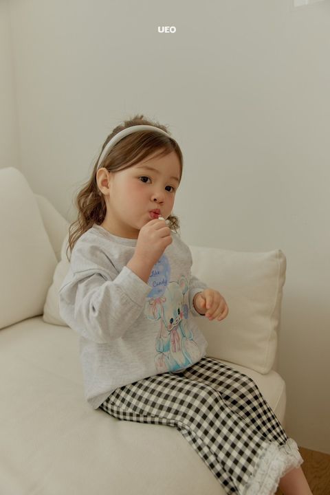 LINE_ALBUM_20260309Ueo_260309_17