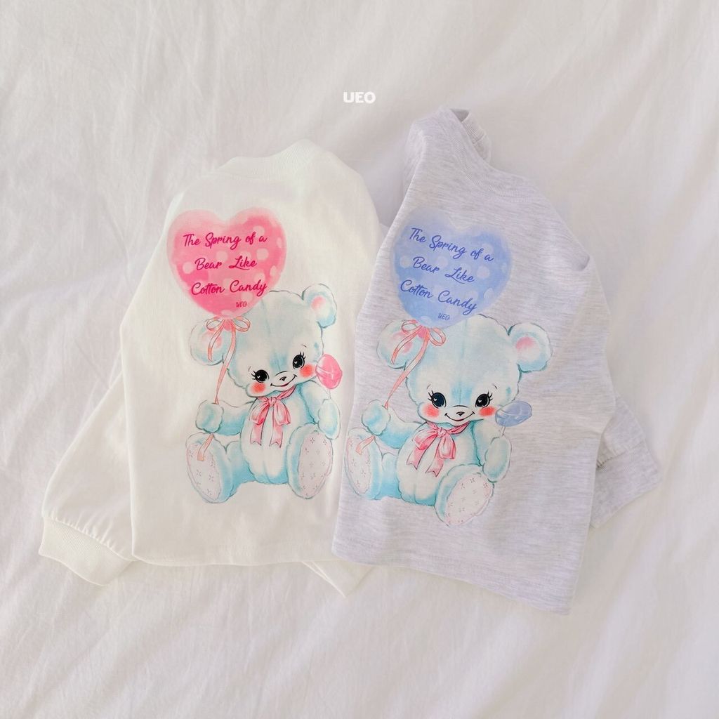 LINE_ALBUM_20260309Ueo_260309_11