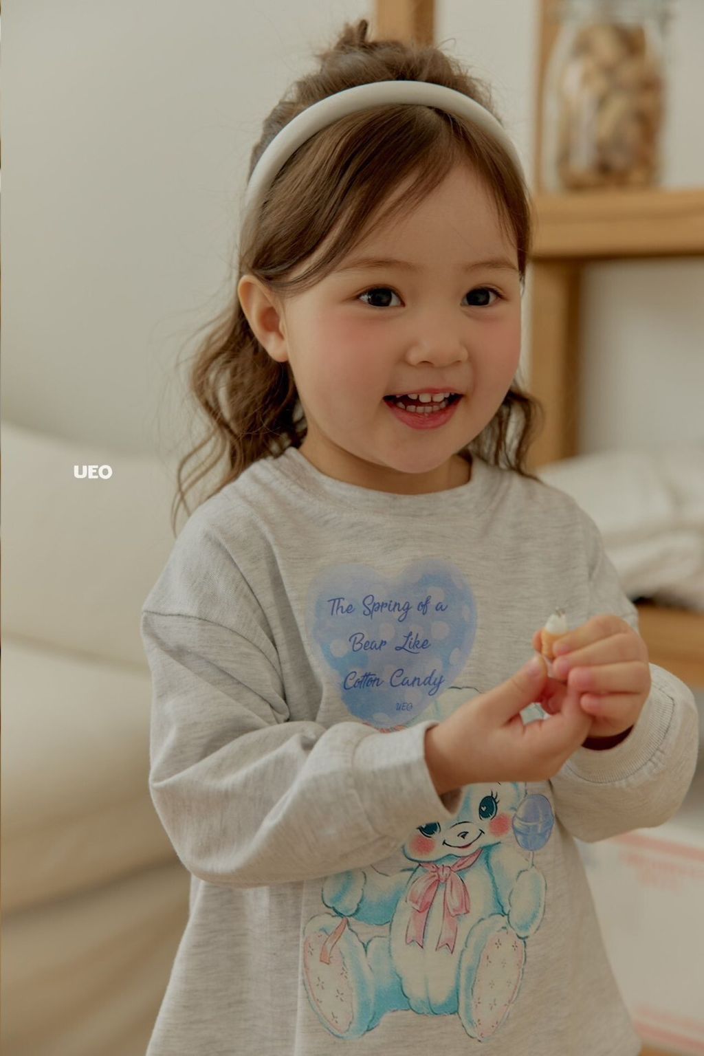 LINE_ALBUM_20260309Ueo_260309_20