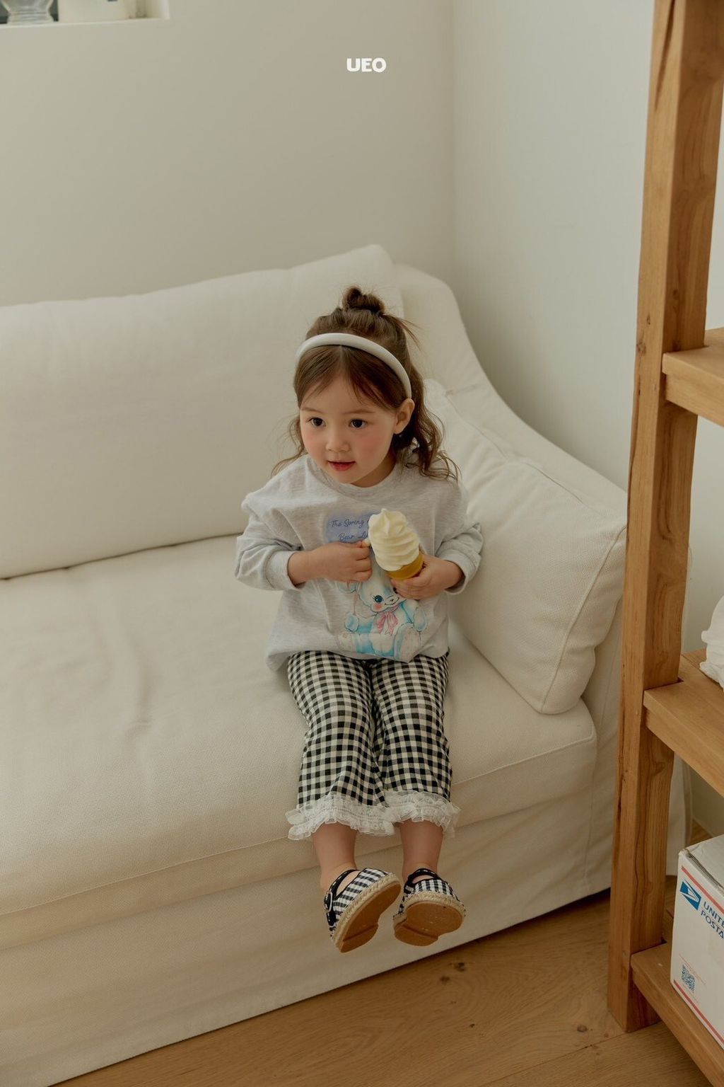 LINE_ALBUM_20260309Ueo_260309_19