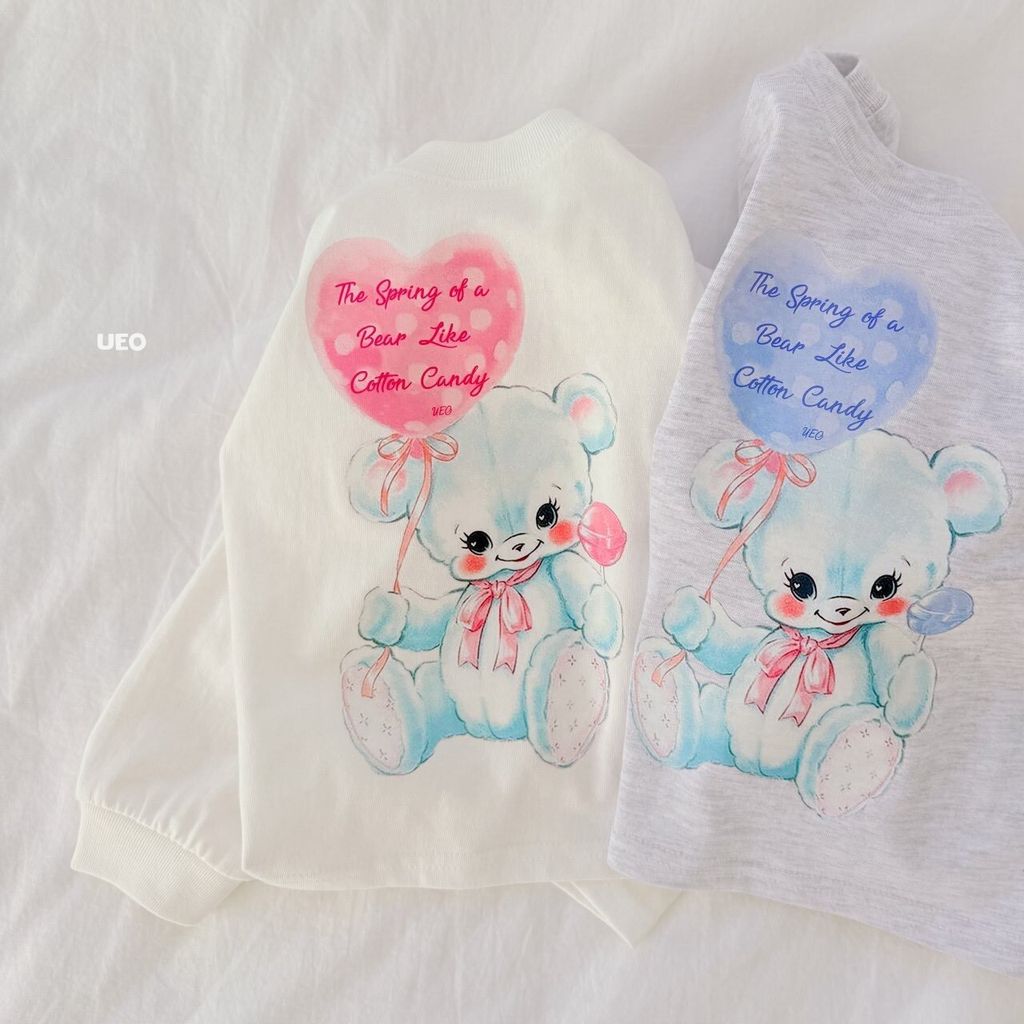 LINE_ALBUM_20260309Ueo_260309_10