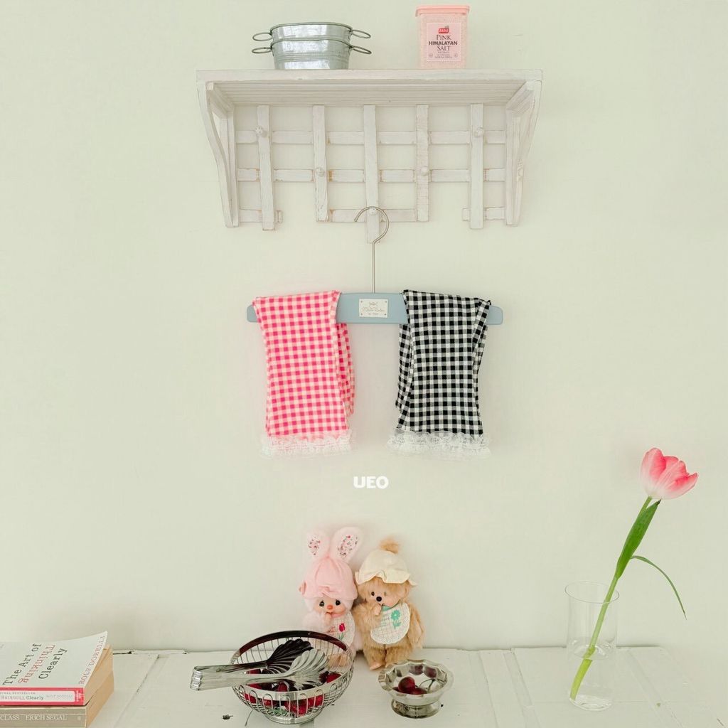 LINE_ALBUM_20260309Ueo_260309_7