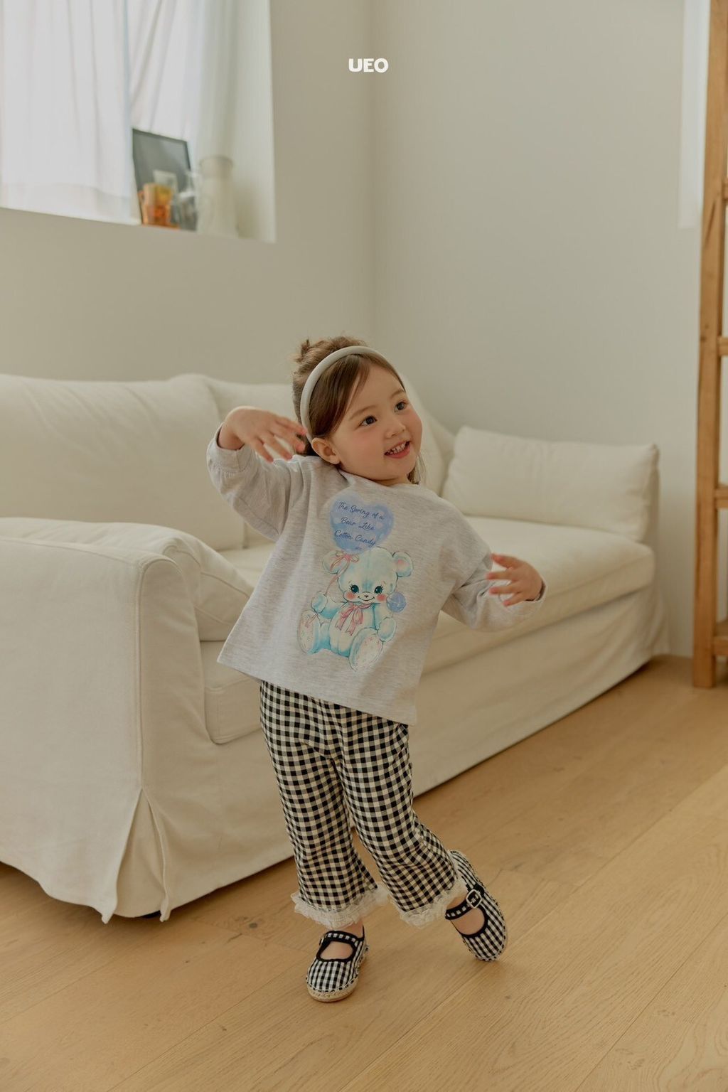 LINE_ALBUM_20260309Ueo_260309_22