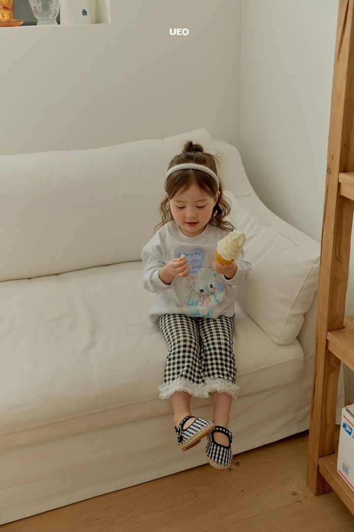 LINE_ALBUM_20260309Ueo_260309_18