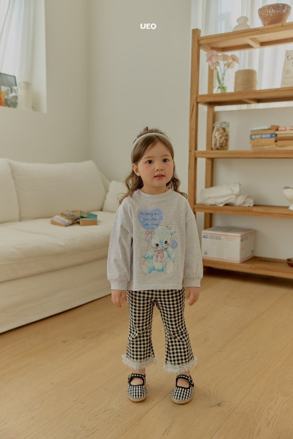 LINE_ALBUM_20260309Ueo_260309_23