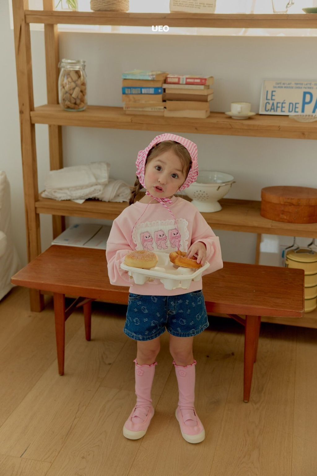 LINE_ALBUM_20260309Ueo_260309_24