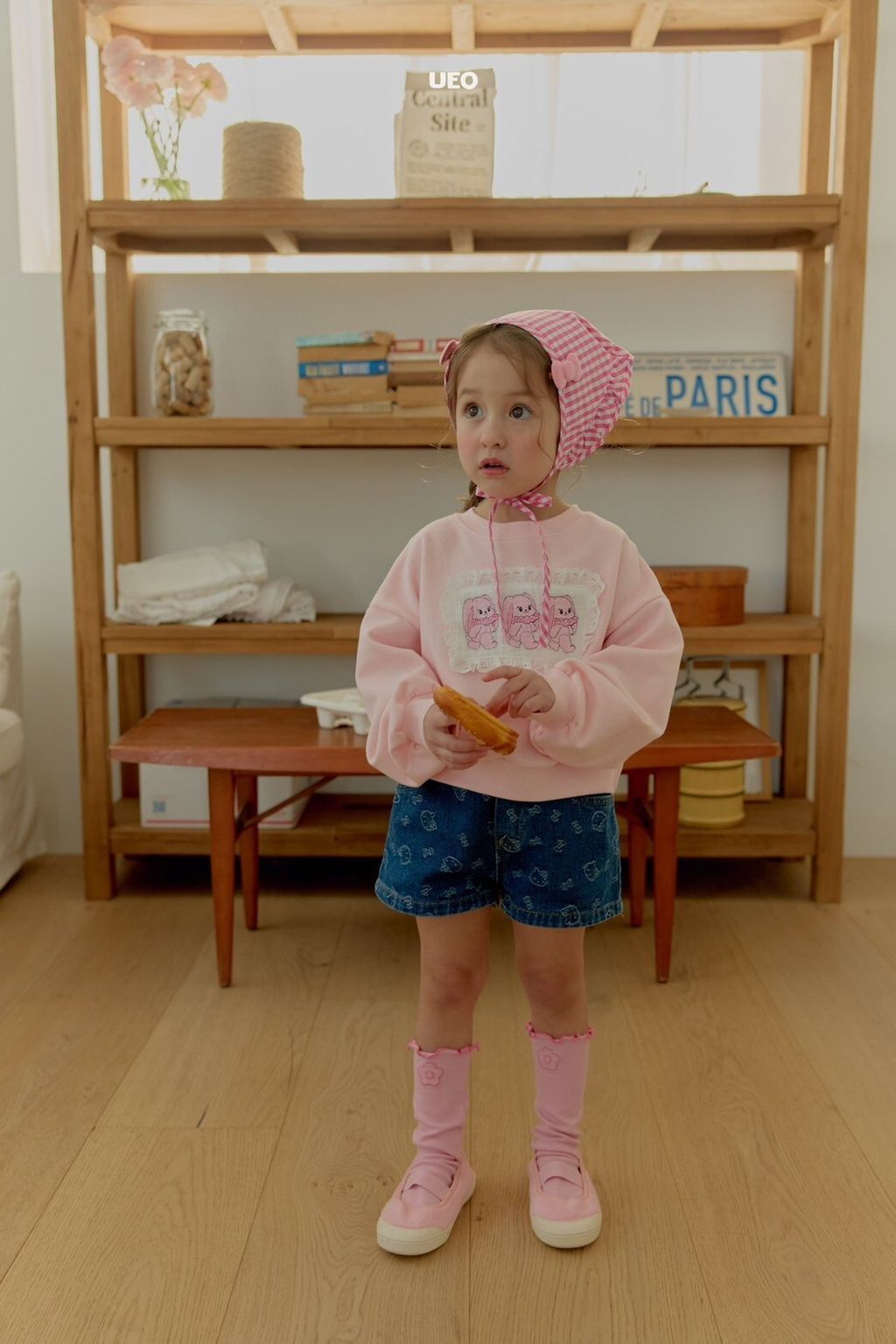 LINE_ALBUM_20260309Ueo_260309_31