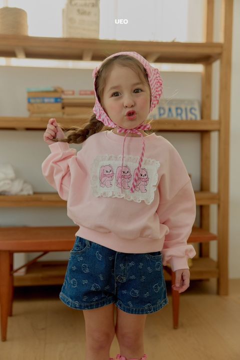 LINE_ALBUM_20260309Ueo_260309_28