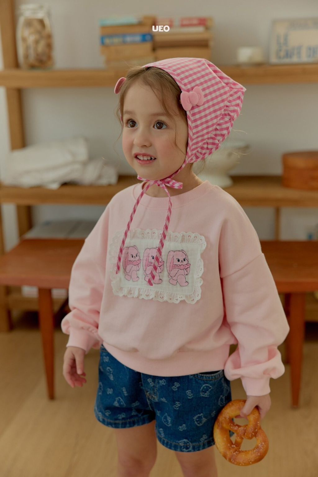 LINE_ALBUM_20260309Ueo_260309_26