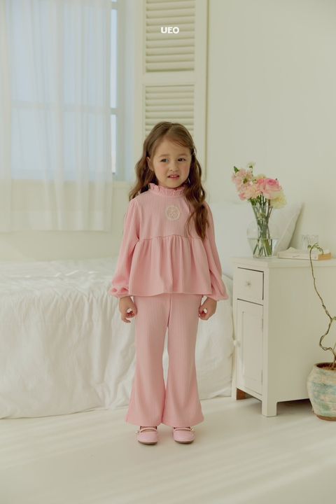 LINE_ALBUM_20260309Ueo_260309_39