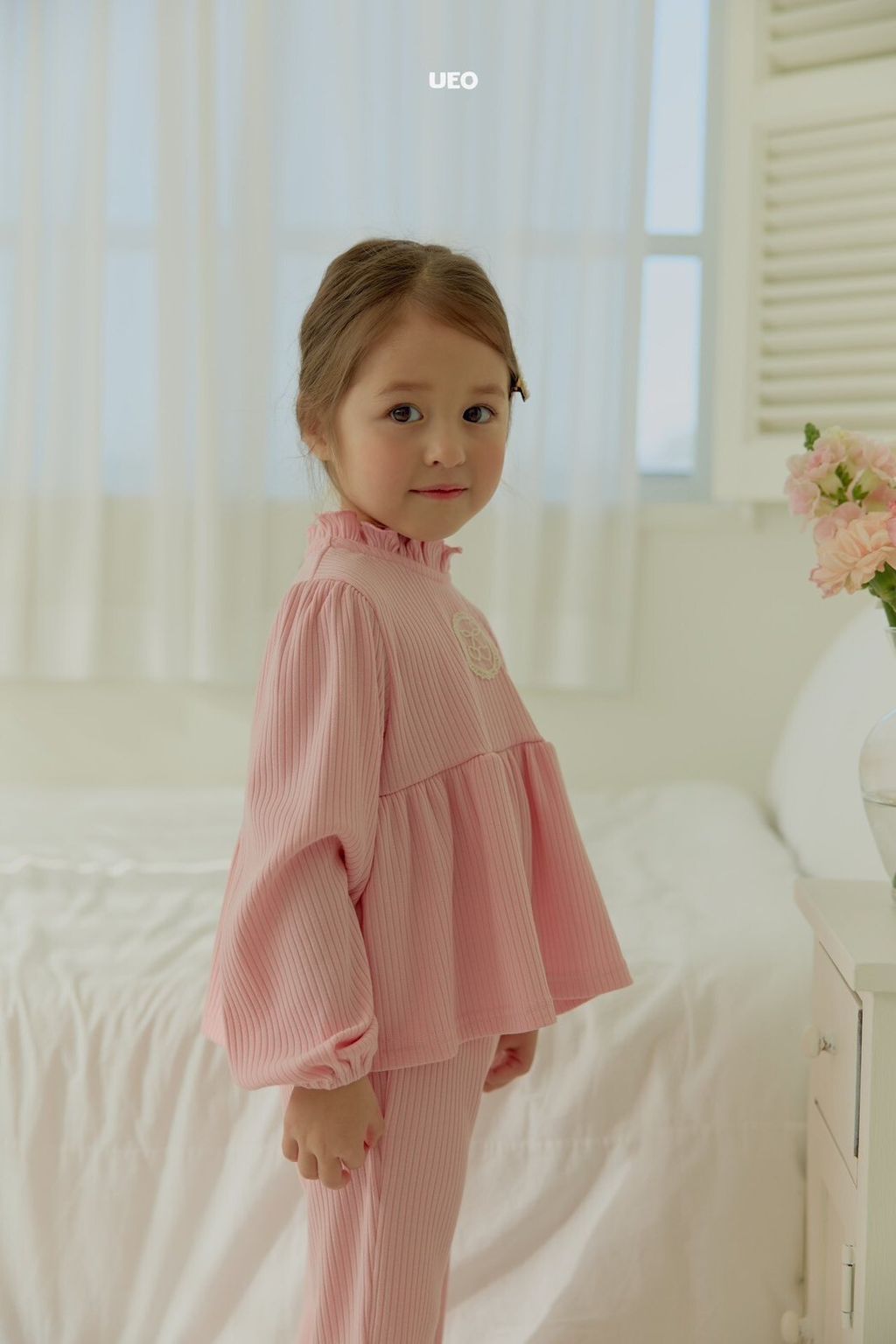 LINE_ALBUM_20260309Ueo_260309_43