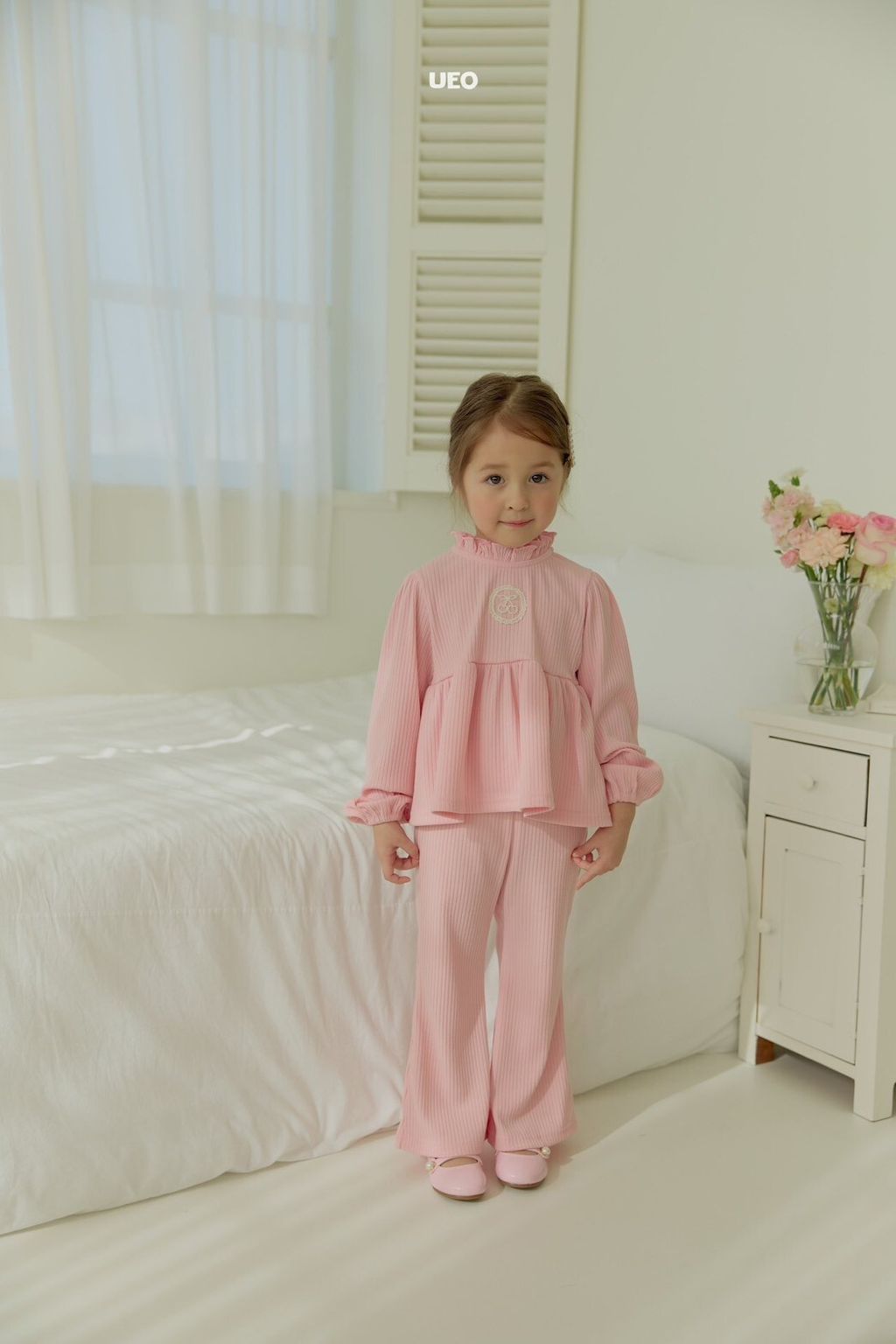 LINE_ALBUM_20260309Ueo_260309_45