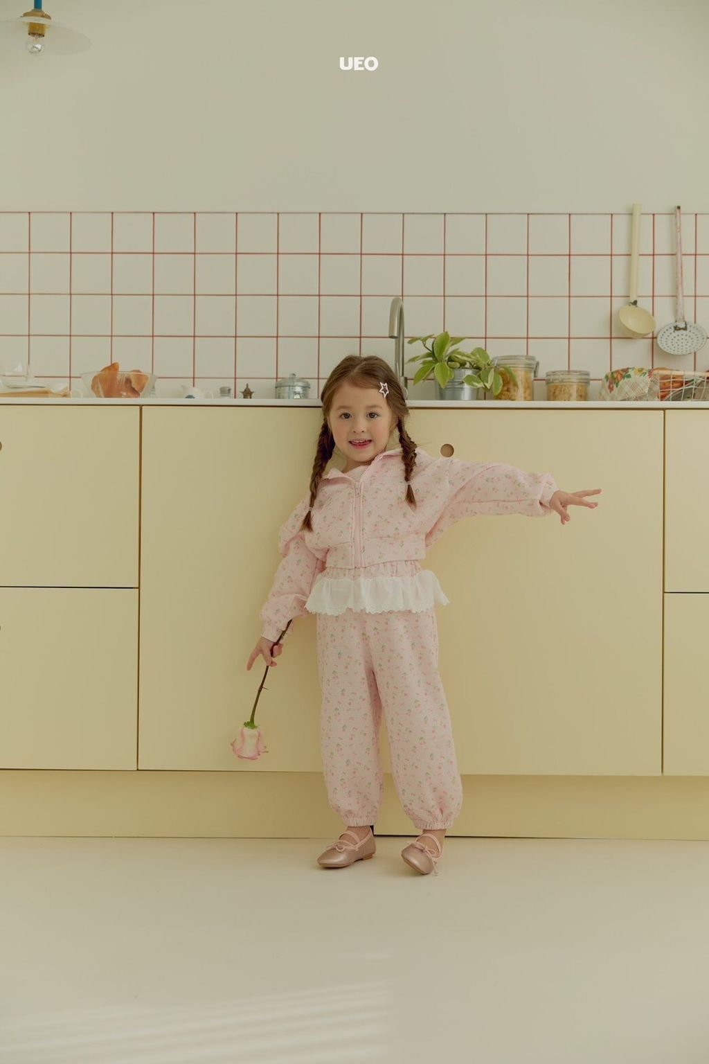 LINE_ALBUM_20260309Ueo_260309_2