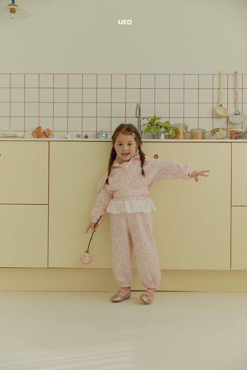 LINE_ALBUM_20260309Ueo_260309_2