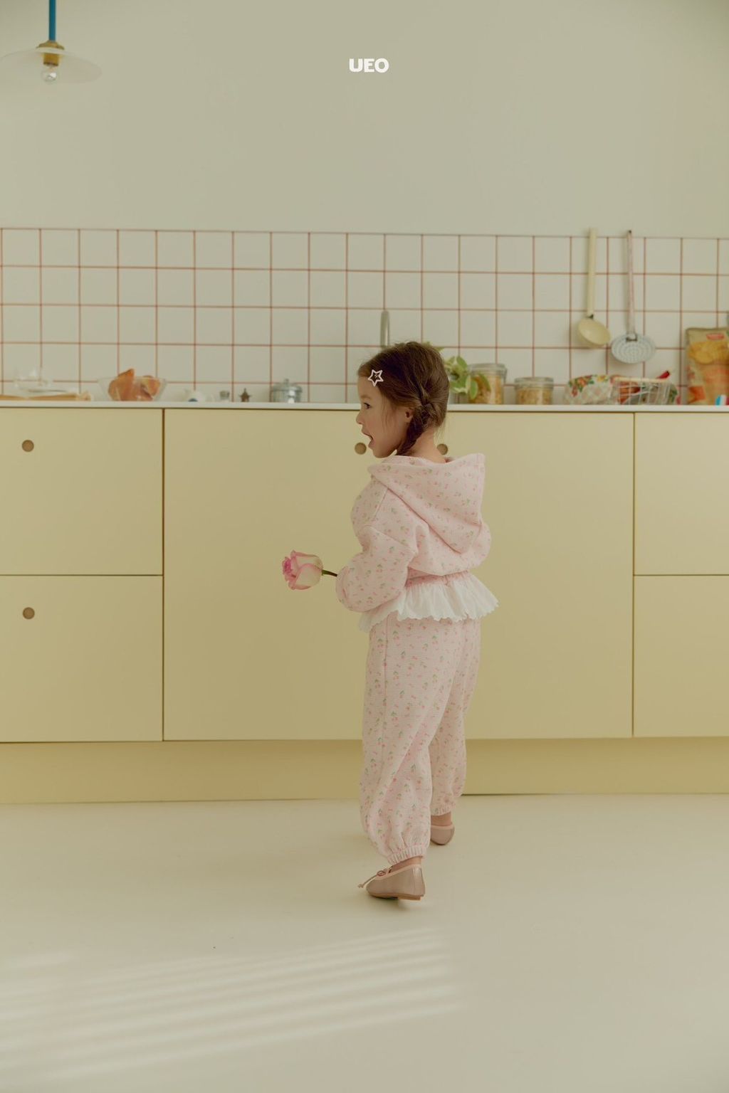 LINE_ALBUM_20260309Ueo_260309_3