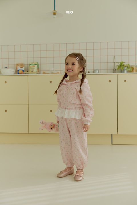 LINE_ALBUM_20260309Ueo_260309_5