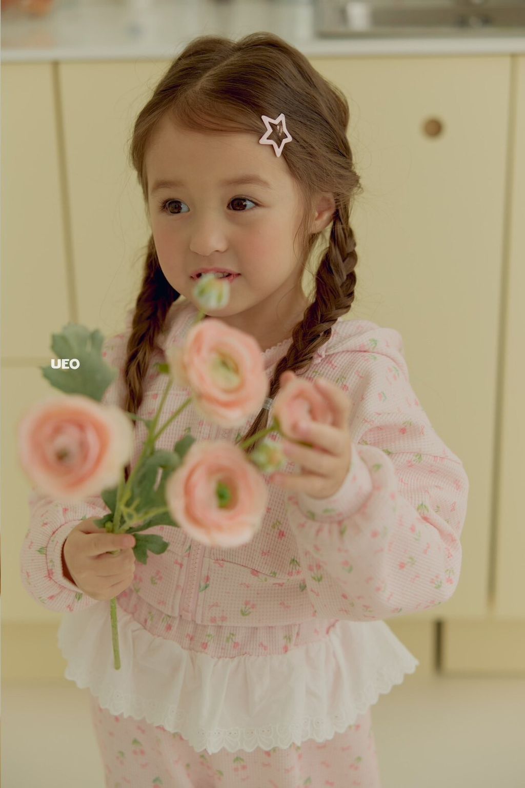 LINE_ALBUM_20260309Ueo_260309_6