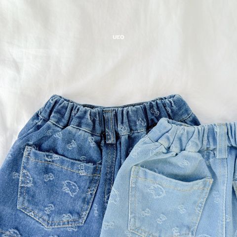 LINE_ALBUM_20260309Ueo_260309_13