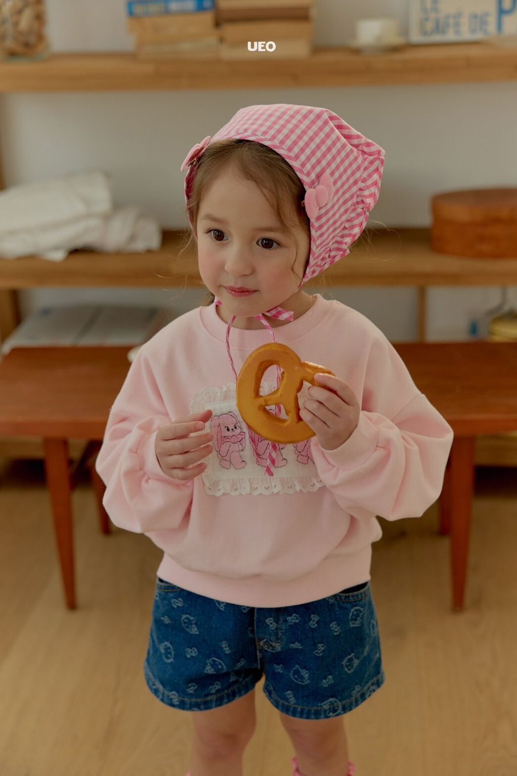 LINE_ALBUM_20260309Ueo_260309_25