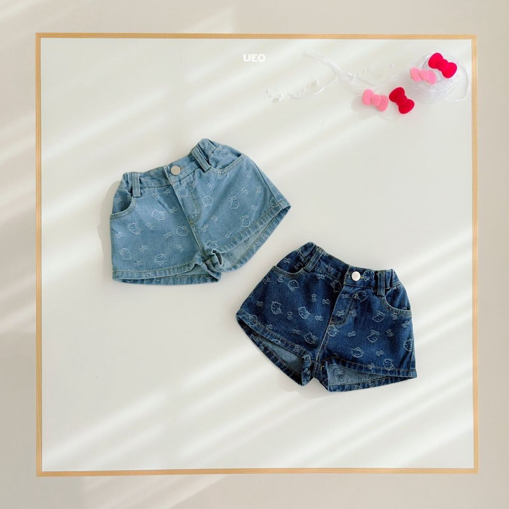 LINE_ALBUM_20260309Ueo_260309_15